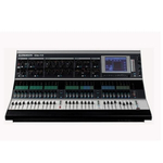 Консоль Allen Heath iLive 112 32x16